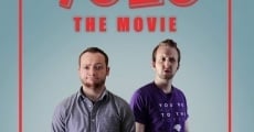 YOLO: The Movie streaming