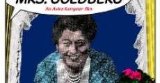 Yoo-Hoo, Mrs. Goldberg