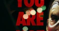 You Are Not Alone film complet