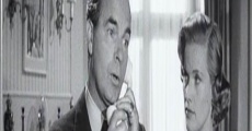 You Pay Your Money (1957)