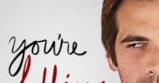 You're Killing Me (2015)