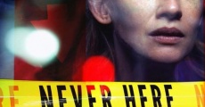 Filme completo You Were Never Here