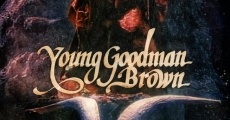 Young Goodman Brown streaming