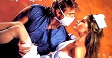 Young Nurses in Love film complet