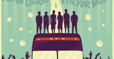 Your 2nd Life IS My Life: On the Road with O2L