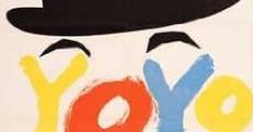 Yoyo (1965)