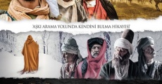 Filme completo Yunus Emre: Askin Sesi