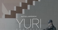 Yuri Esposito streaming
