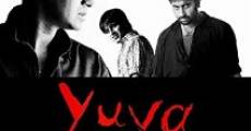 Yuva (2004)