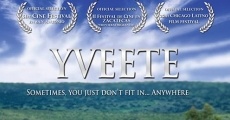 Filme completo Yveete