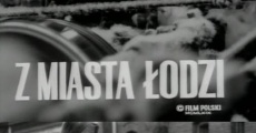Filme completo Z Miasta Lodzi
