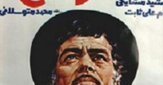 Zabih (1975)