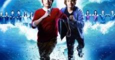 Filme completo Zack & Cody: O Filme