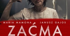 Zacma (2016)