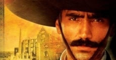 Zapata - El sueño del héroe film complet