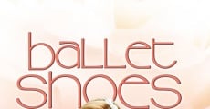 Ballet Shoes film complet
