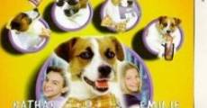 Paws film complet
