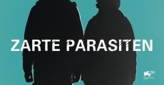 Tender Parasites (2009)