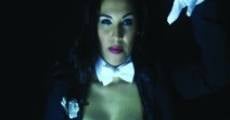 Zatanna: Fear of Puppetts film complet