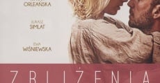 Zblizenia streaming