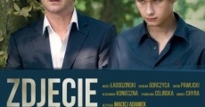 Zdjecie film complet