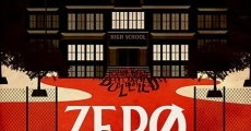 Zero Tolerance film complet