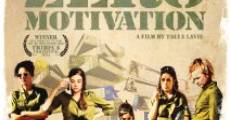 Zero Motivation film complet