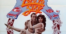 Zero to Sixty (1978)