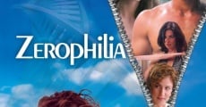 Filme completo Zerophilia