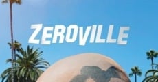 Zeroville (2019)