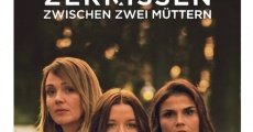 Filme completo Zerrissen - Zwischen zwei Müttern