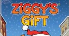 Filme completo Ziggy's Gift