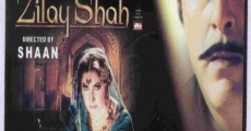 Zill-E-Shah streaming