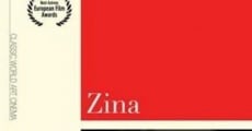 Zina (1985)