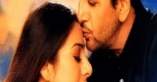 Zindagi Khoobsoorat Hai streaming