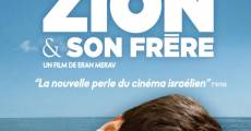 Zion and His Brother (Zion et son frère) film complet