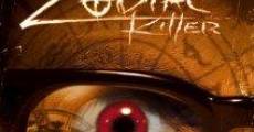 Zodiac Killer film complet