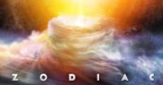 Filme completo Zodíaco - Sinais de Destruição