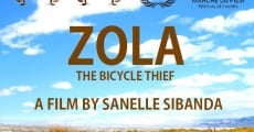 Zola film complet