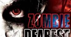 Filme completo Zombie Dearest