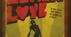 Zombie Love film complet