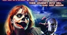 Filme completo Zombie Lover