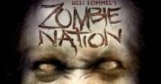 Zombie Nation (2004)