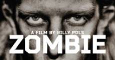 Filme completo Zombie: The Resurrection of Tim Zom