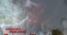 Zombie Warriors film complet