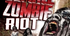 Filme completo Zombie Women of Satan 2
