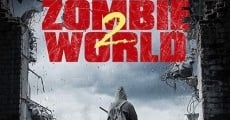 Zombie World 2 streaming
