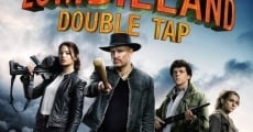 Zombieland: Double Tap film complet