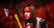 Bloodlust Zombies film complet