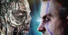 Zombies vs. Joe Alien film complet